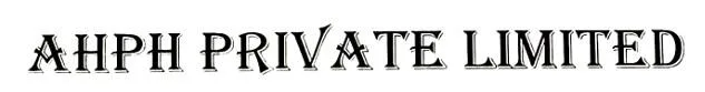 AHPH Private Limited logo