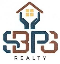 SBPS Realty LLP logo