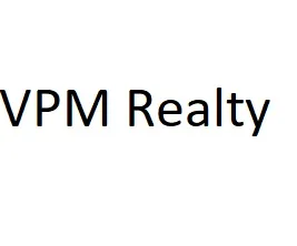 VPM Realty photo