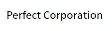 Perfect Corporation logo
