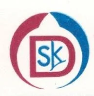Sukhkarta Construction And Developers logo
