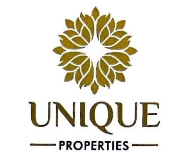 Unique Properties Haveli photo