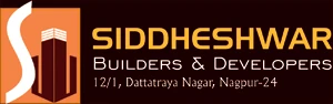 Siddheshwar Builders logo