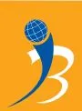 Beaver International India logo