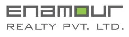 Enamour Realty logo