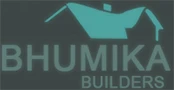 Bhumika Builders logo