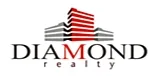 Diamond Realty Builders logo