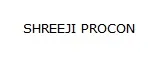 Shreeji Procon photo