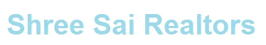 Shree Sai Realtors Mumbai logo