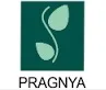Pragnya logo