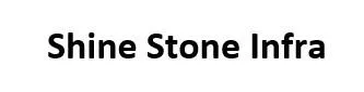 Shine Stone Infra photo