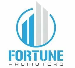 Fortune Promoters Mangalore logo