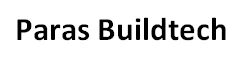 Paras Buildtech Nasik logo