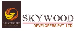 Skywood Developers logo