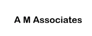 A M Associates photo
