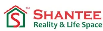 Shantee Realty and Lifespace logo