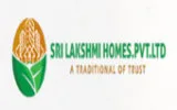 Sri Lakshmi Homes Private Limited photo