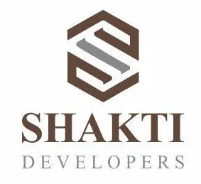 Shakti Developers Dombivli logo