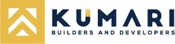Kumari Builders photo