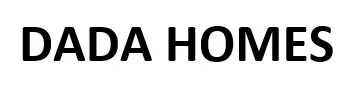 Dada Homes logo