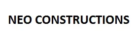 Neo Constructions logo