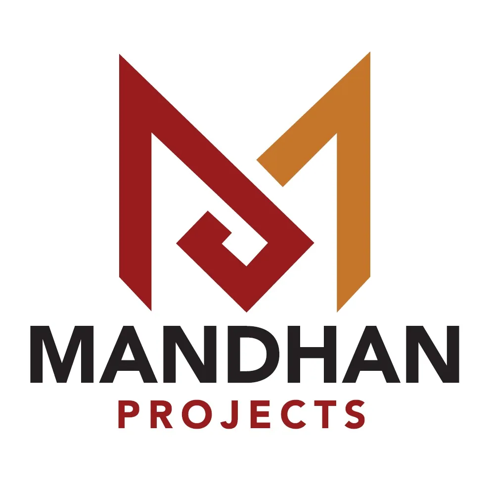Mandhan Projects photo