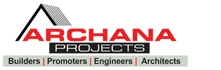 Archana Projects logo
