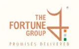 The Fortune Group logo