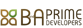 B and A Prime Developers photo