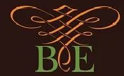 Balaji Enterprises Lucknow logo