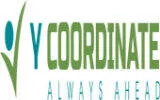 Y Coordinate Enterprises photo