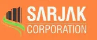 Sarjak Corporation logo