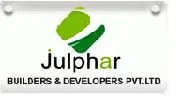 Julphar Builders logo