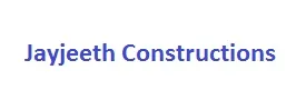 Jayjeeth Constructions logo