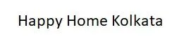 Happy Home Kolkata logo