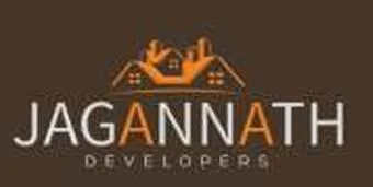 Jagannath Developer logo