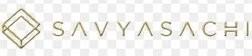Savyasachi logo