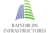 Raindrops Infrastructures photo