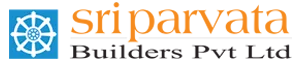 Sriparvata Builders photo