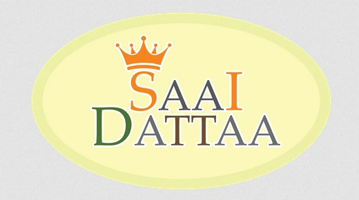 Saidatta Buildcon Specialities Pvt Ltd logo