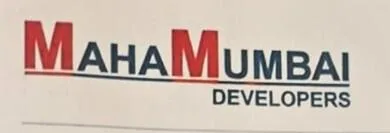 Maha Mumbai Developers photo