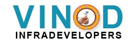 Vinod Group of Companies logo