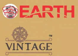Earth Realty And Vintage Group logo