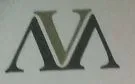 V M Constructions logo