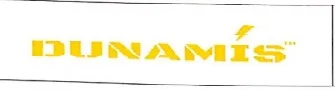 Dumanis Lifespace logo