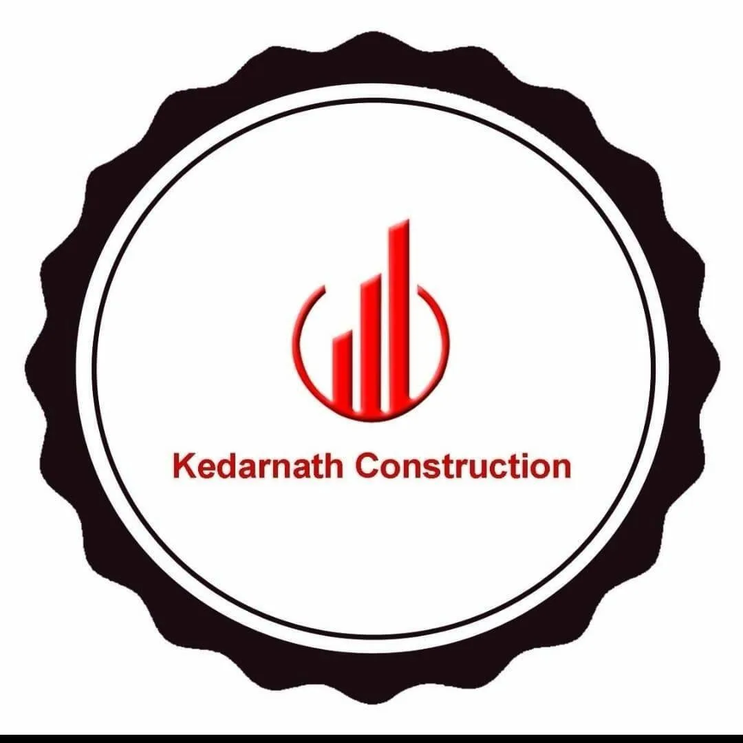 Kedarnath Construction photo