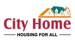 City Home logo