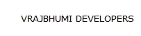 Vrajbhumi Developers logo