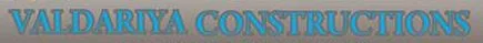Valdariya Constructions logo