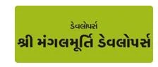 Shree Mangalmurti Developers photo